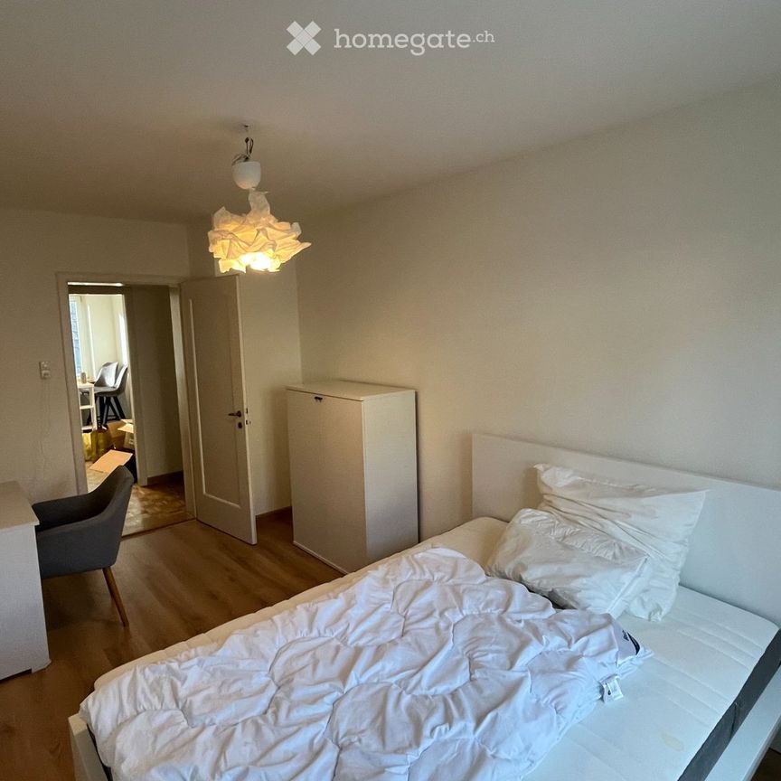 11 m² - Photo 1
