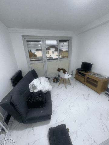 Hunsdon Close, Dagenham, RM9 - Photo 3