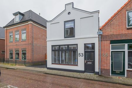 Wilhelminastraat 53 - Foto 3