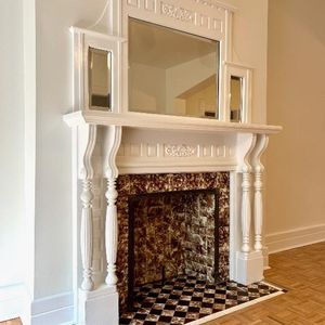 4 Bedroom downtown Montreal - Tupper street - Photo 2