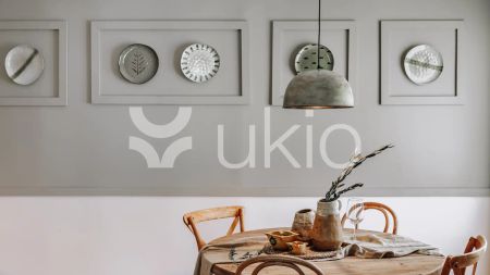 Apartamento de alquiler en Carrer de Casp, Dreta de l'Eixample - Photo 5