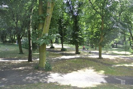 MIESZKANIE na WYNAJEM - Photo 5