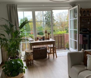 Appartement te huur - Photo 6