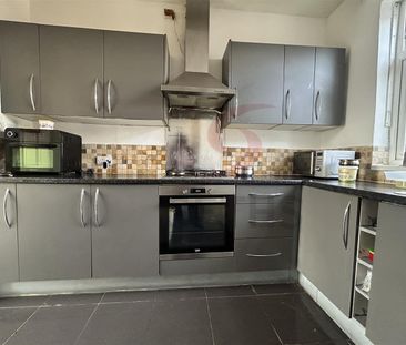 Essex Road, LE4, Leicester - Photo 3