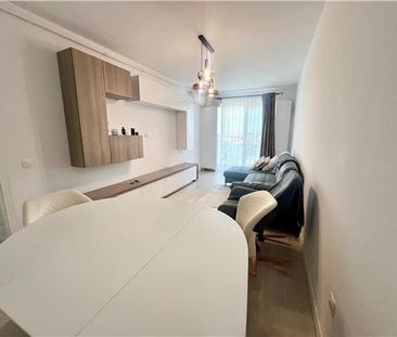 Apartament 2 camere, White Tower Sud, Ploiesti - Fotografie 2