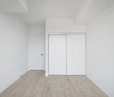 2088 James Street #303 - Photo 3