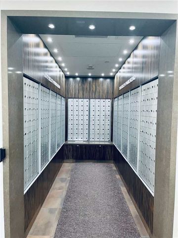 For Lease - 325 South Park Road Unit# 1217, Markham, Ontario - Photo 5