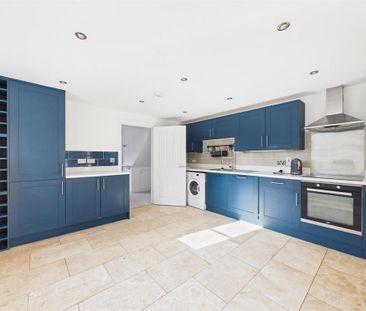 3 bedroom townhouse to rent - Photo 5