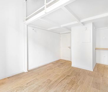 NICE CENTRE - 2 PIECES VIDE - Photo 2