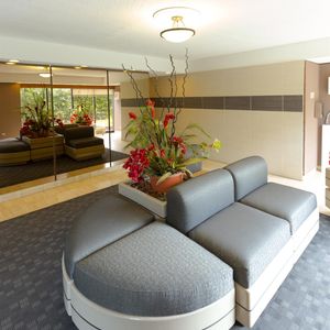 Penthouse 3 chambres à louer Pointe-Claire à Southwest One - Photo 2