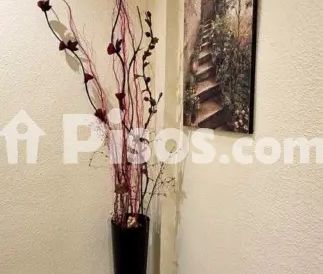 Piso en alquiler en Altabix - Photo 2