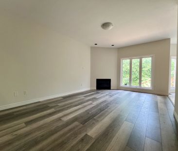 For Lease - 282 Elgin Mills Road, Richmond Hill, Ontario - Photo 5