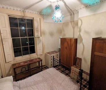 Spa Road, Gloucester, GL1 - Photo 3