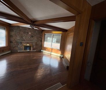 For Lease - 17450 Weston Road Unit# A, King, Ontario - Photo 3