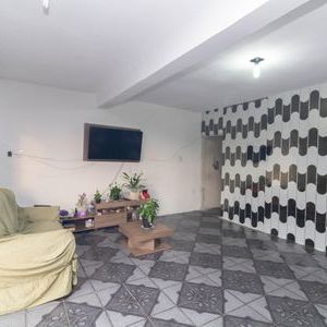 Casa para alugar com 246m², 6 quartos e 2 vagas - Photo 1