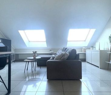 Appartement te huur in Buggenhout voor € 630 met 2 slaapkamers - Photo 5