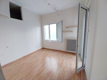 Διαμέρισμα για ενοικίαση Άγιοι Ανάργυροι (Μαρούσι) - Photo 5