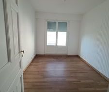 À louer / Appartement F3 / BESANCON PROCHE GARE VIOTTE 4 B rue Eugè... - Photo 3