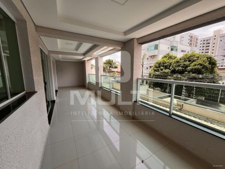 Apartamento 3 Quartos Para Alugar - Santa Monica - Photo 4