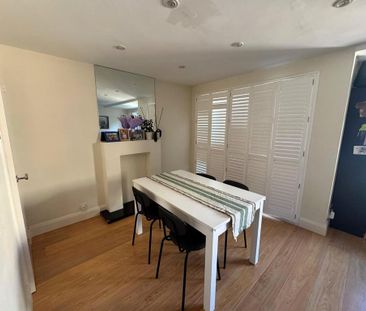 3 bedroom property to rent - Photo 4