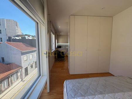 Apartamento T1 em Porto - Photo 4