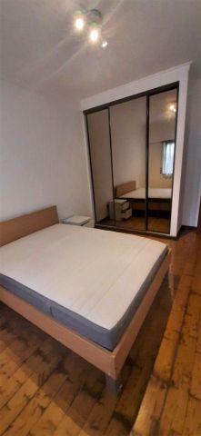 Apartamento T1 em Lisboa - Foto 4