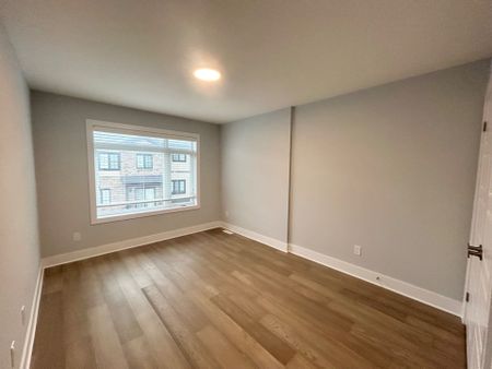 For Lease - 2610 Kettering Place Unit# 19, London South, Ontario - Photo 5