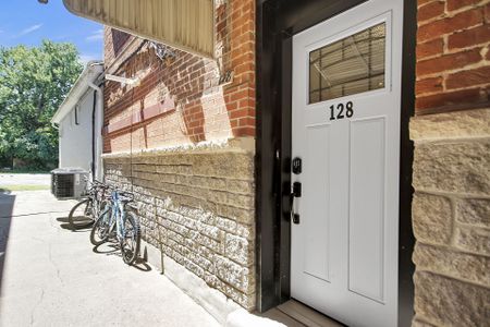 For Lease - 128 Prescott Street Unit# 2nd Floor, North Grenville, Ontario - Photo 2