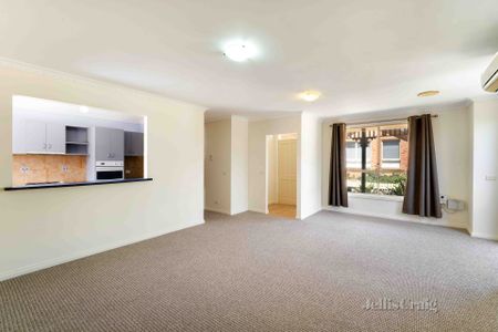 1/4 Castle Court, Ballarat East - Photo 4