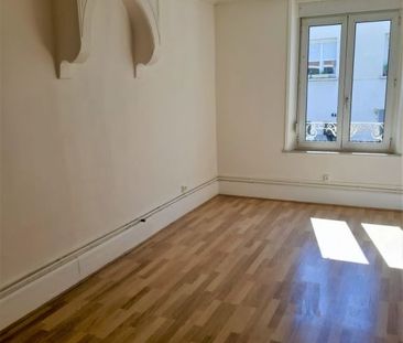 Location Appartement 1 pièce 28m² - Photo 1