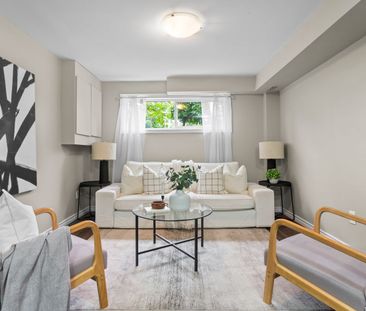 For Lease - 929 Southdown Drive Unit# Lower, Oshawa, Ontario - Photo 5