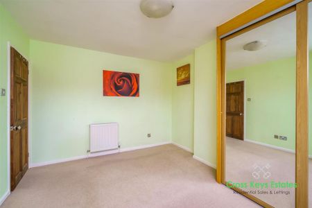 4 bedroom house to rent - Photo 5