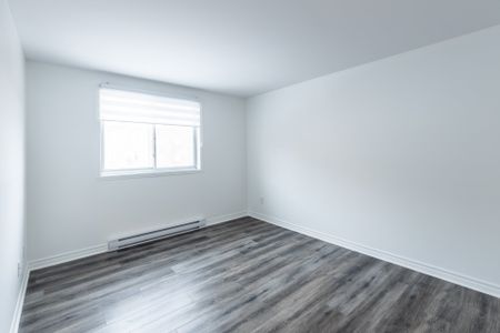 6435 Boul. De Maisonneuve O., Montréal (Côte-des-Neiges, QC H4B - Photo 4