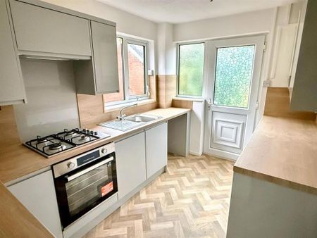 3 bedroom house to rent - Photo 4