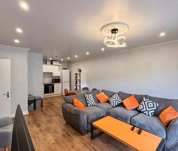 Hampton Square, Dublin 7 - Photo 2