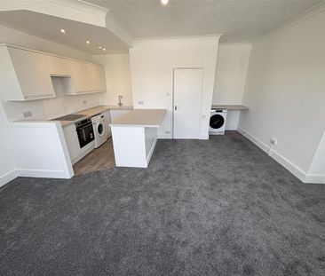 2 bedroom house to rent - Photo 5