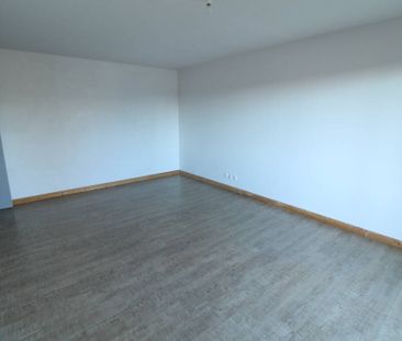 Location appartement 2 pièces 49.62 m² à Ronchin (59790) - Photo 2