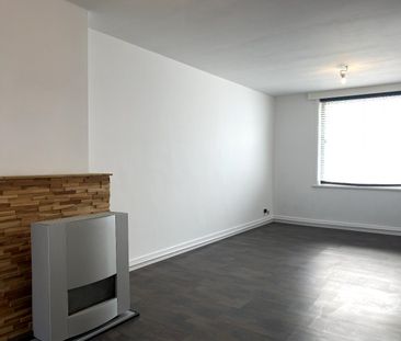 Aalbeeksestraat 114, 8510 Rollegem - Photo 3