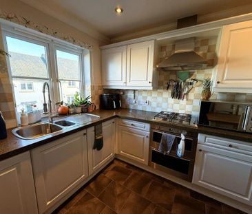 Devonshire Rise, Tiverton - Photo 3