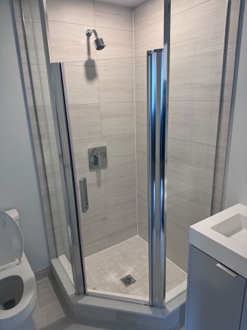 For Lease - 2920 Highway 7 N/A Unit# 1506, Vaughan, Ontario - Photo 2