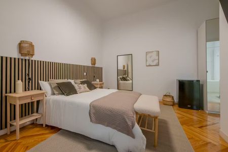 Calle de Nez de Balboa, Madrid, Community of Madrid 28001 - Photo 3