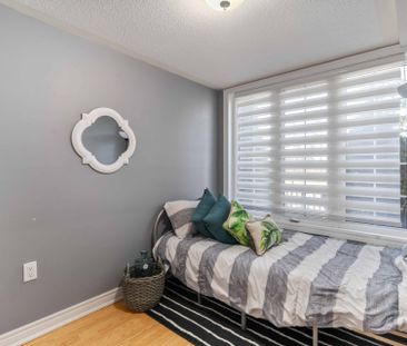 For Lease - 40 Peach Drive, Brampton, Ontario - Photo 6