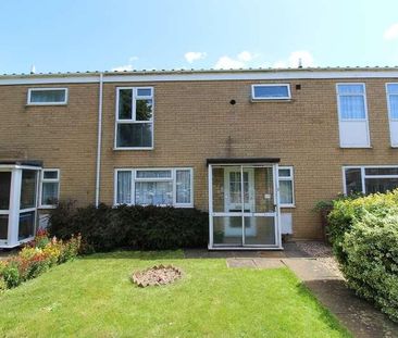 Penrhyn Close, Banbury, OX16 - Photo 4