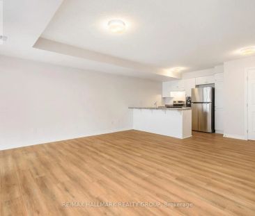 290 ZENITH PRIVATE - Photo 3