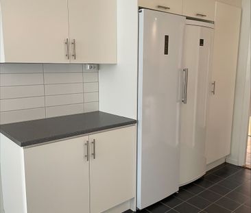 Göteborgsvägen 92 - Foto 6