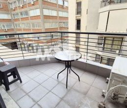 Διαμέρισμα για ενοικίαση - Βαρδάρης - Λαχανόκηποι, - Photo 6