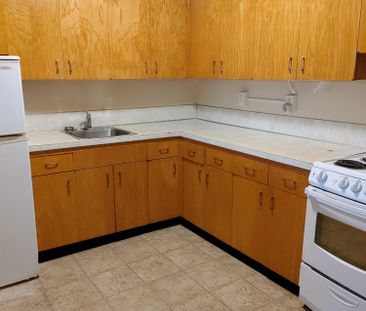 117 Procter Pl, Regina - Photo 4