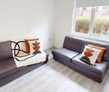 Gold Non Ensuite - Photo 2