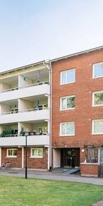 Akaciastigen, Mariestad - Foto 3