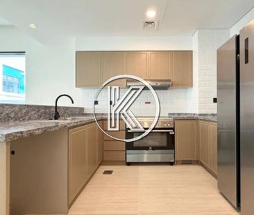 Corner Unit | Vacant | Well-maintained | View Now! - Photo 6